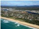 601 Nicklin Way, Wurtulla QLD 4575