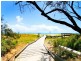 601 Nicklin Way, Wurtulla QLD 4575