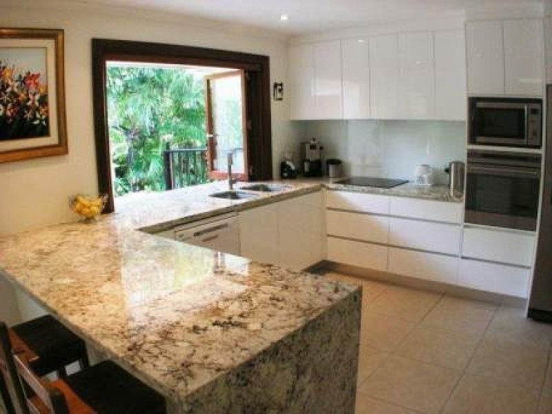 119 Oceanic Drive, Warana QLD 4575