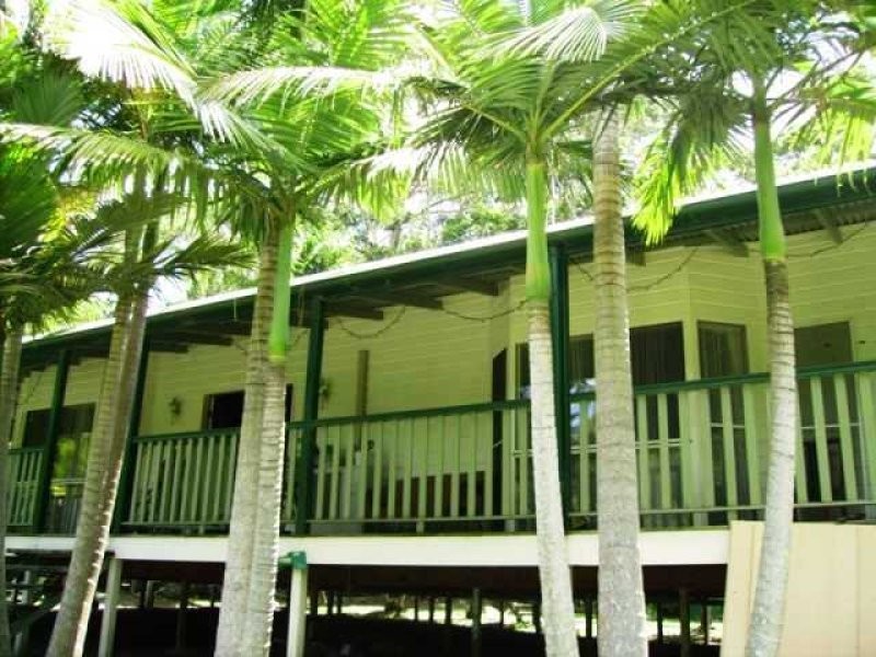 17 Cunning Road, Tanawha QLD 4556