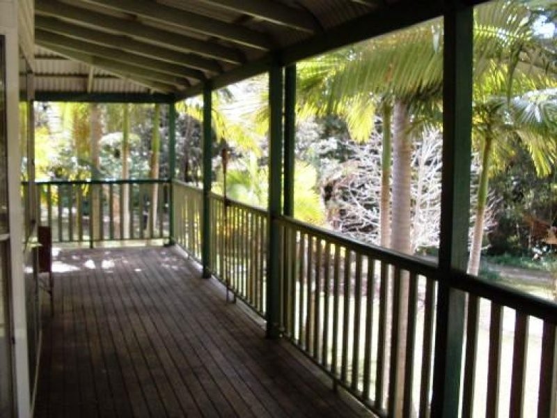 17 Cunning Road, Tanawha QLD 4556