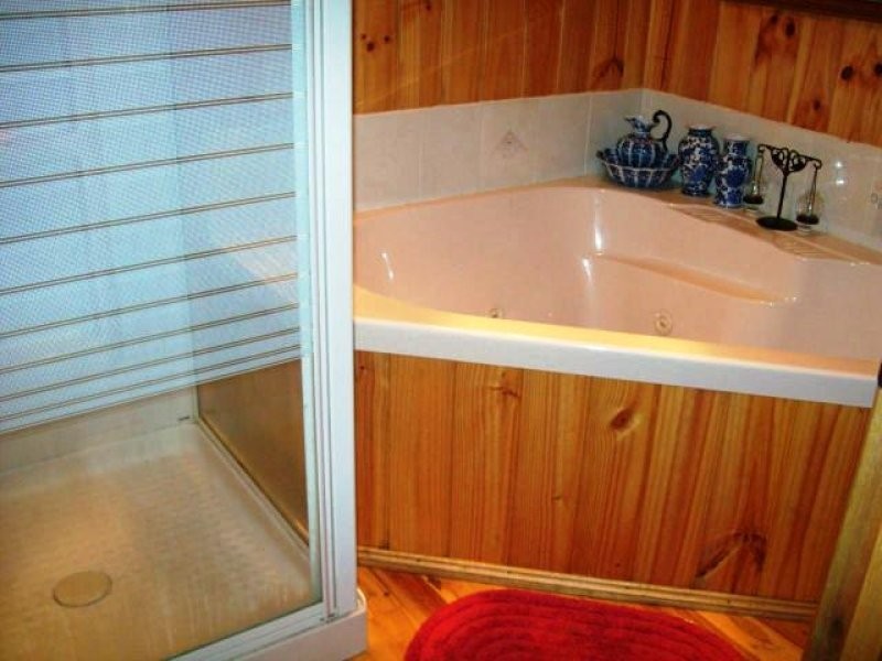 17 Cunning Road, Tanawha QLD 4556