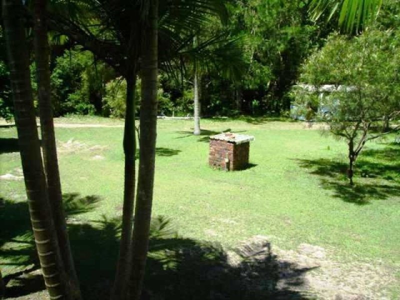 17 Cunning Road, Tanawha QLD 4556