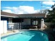 880 David Low Way, Marcoola QLD 4564