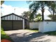 880 David Low Way, Marcoola QLD 4564