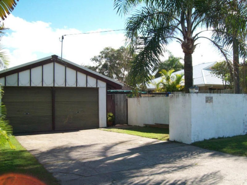 880 David Low Way, Marcoola QLD 4564