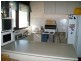 880 David Low Way, Marcoola QLD 4564
