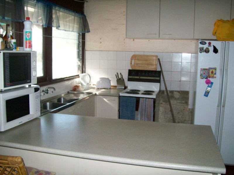 880 David Low Way, Marcoola QLD 4564