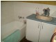 880 David Low Way, Marcoola QLD 4564