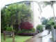 2/74 Anzac Avenue, Maroochydore QLD 4558