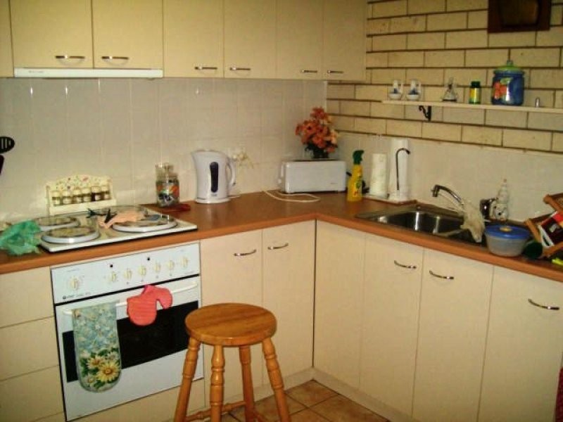 2/74 Anzac Avenue, Maroochydore QLD 4558