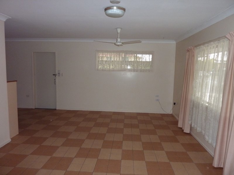 63 Maud Street, Maroochydore QLD 4558