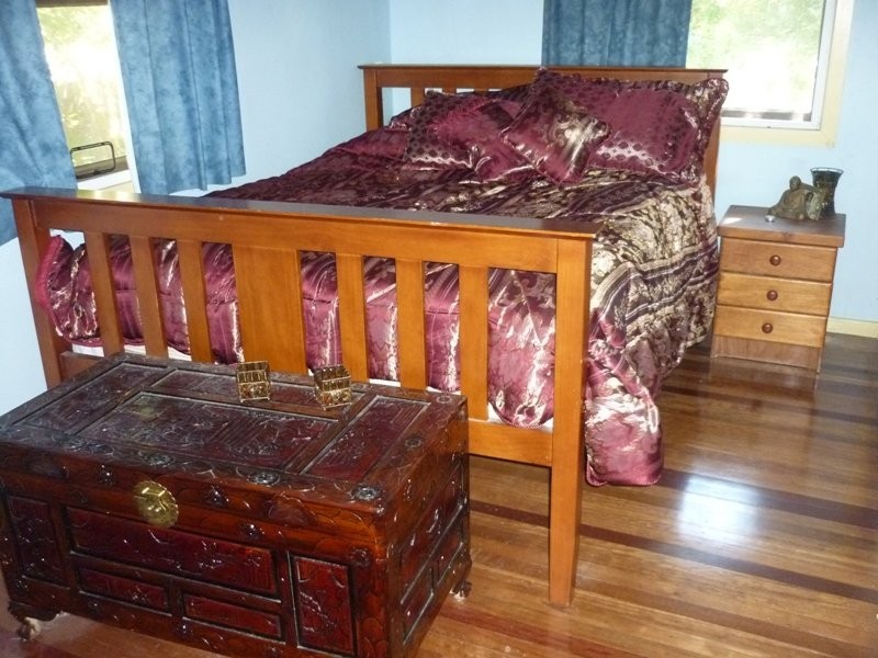 35 Broadwater Avenue, Maroochydore QLD 4558