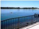 6/74 Duporth Avenue, Maroochydore QLD 4558