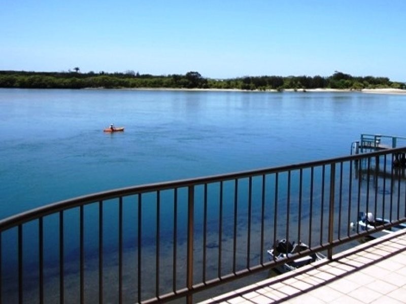 6/74 Duporth Avenue, Maroochydore QLD 4558
