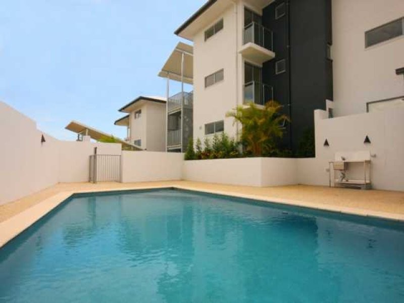 14/50-52 Primary School Court, Maroochydore QLD 4558
