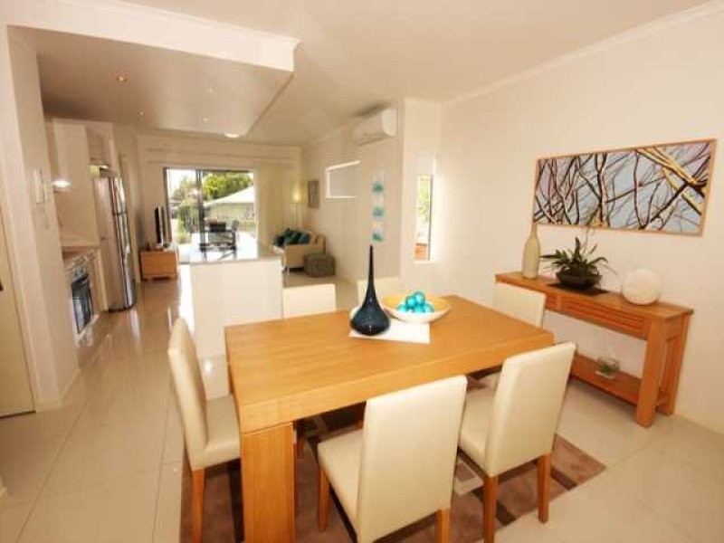 14/50-52 Primary School Court, Maroochydore QLD 4558