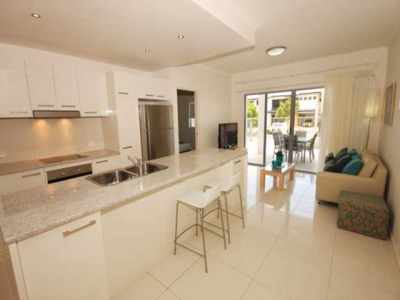 14/50-52 Primary School Court, Maroochydore QLD 4558