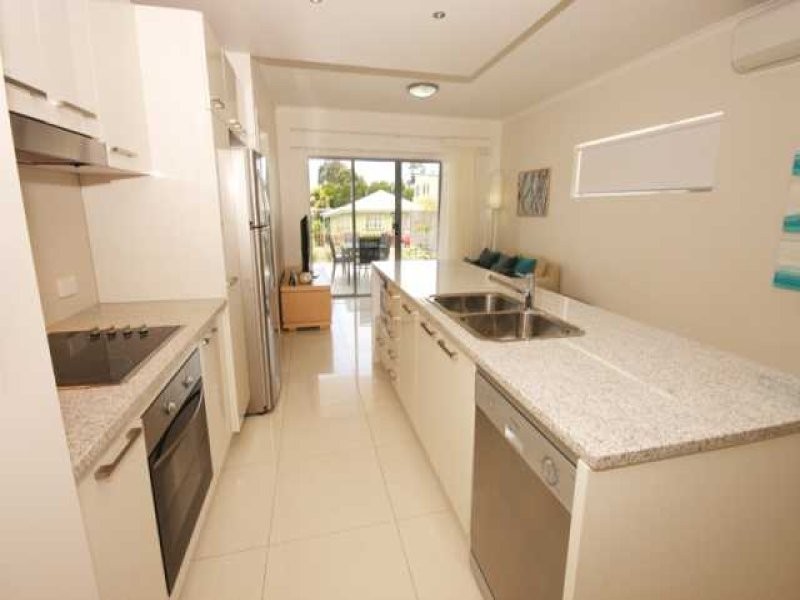 14/50-52 Primary School Court, Maroochydore QLD 4558