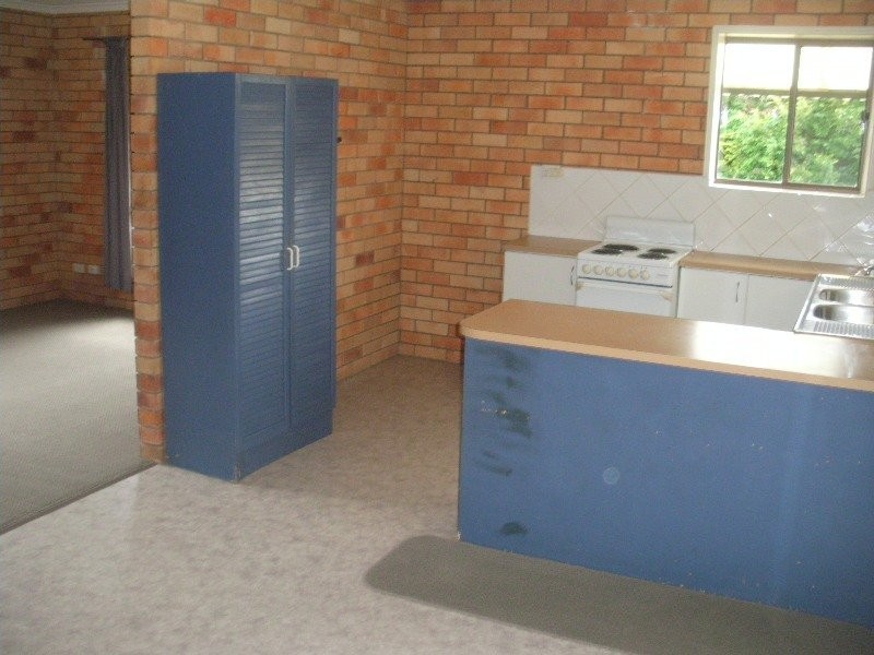 81 Marawa Drive, Parrearra QLD 4575