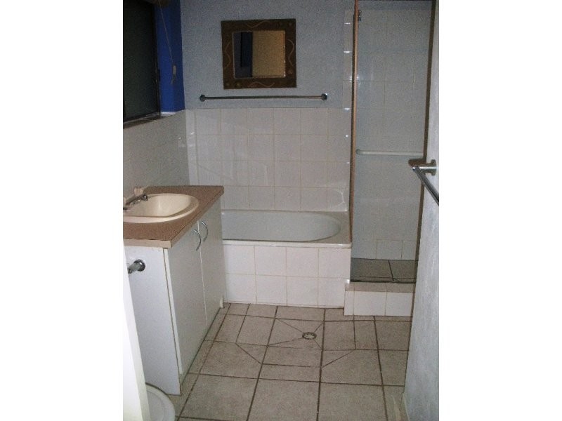 81 Marawa Drive, Parrearra QLD 4575