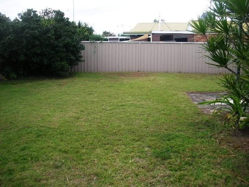 81 Marawa Drive, Parrearra QLD 4575