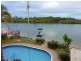 2 Imara Court, Mountain Creek QLD 4557