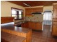2 Imara Court, Mountain Creek QLD 4557
