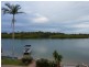 2 Imara Court, Mountain Creek QLD 4557