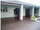 18 Imara Court, Mountain Creek QLD 4557