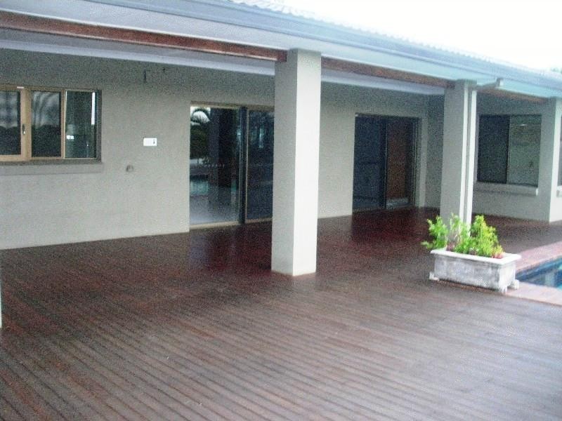 18 Imara Court, Mountain Creek QLD 4557