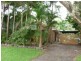 39 Pandanus Avenue, Coolum Beach QLD 4573