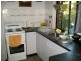 39 Pandanus Avenue, Coolum Beach QLD 4573