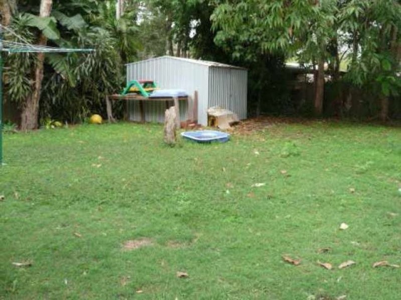 39 Pandanus Avenue, Coolum Beach QLD 4573