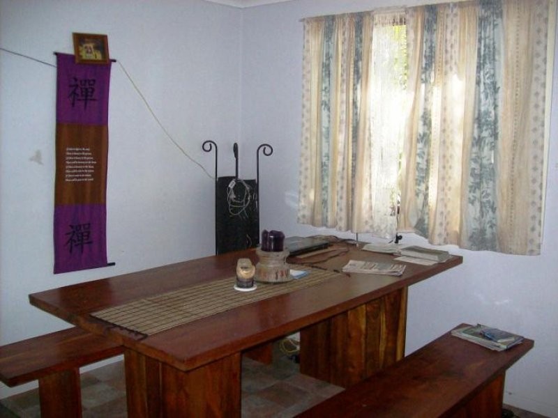 39 Pandanus Avenue, Coolum Beach QLD 4573