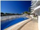 401/20-30 Aerodrome Road, Maroochydore QLD 4558