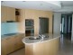 401/20-30 Aerodrome Road, Maroochydore QLD 4558
