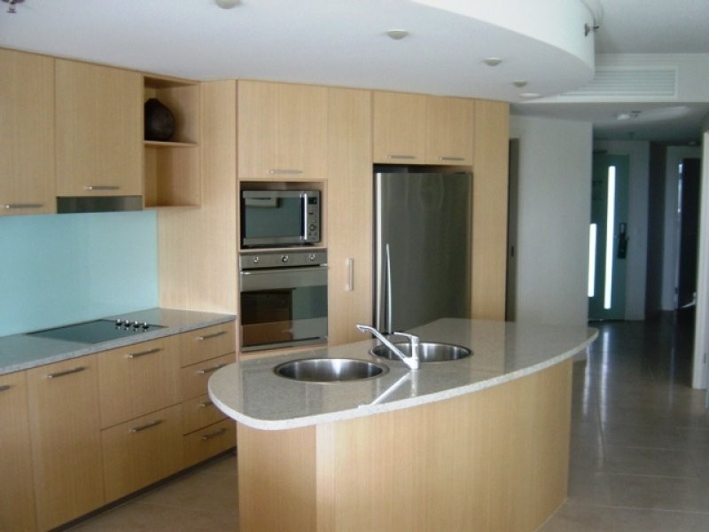 401/20-30 Aerodrome Road, Maroochydore QLD 4558