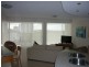 401/20-30 Aerodrome Road, Maroochydore QLD 4558