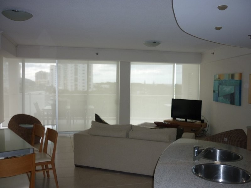 401/20-30 Aerodrome Road, Maroochydore QLD 4558