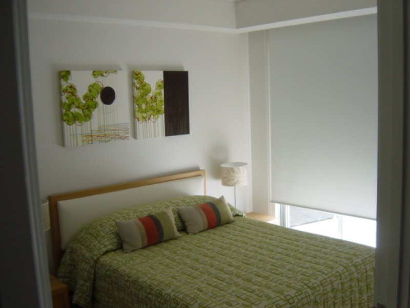401/20-30 Aerodrome Road, Maroochydore QLD 4558