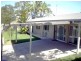 1 Cove Street, Maroochydore QLD 4558