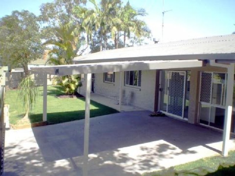 1 Cove Street, Maroochydore QLD 4558