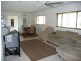 1 Cove Street, Maroochydore QLD 4558