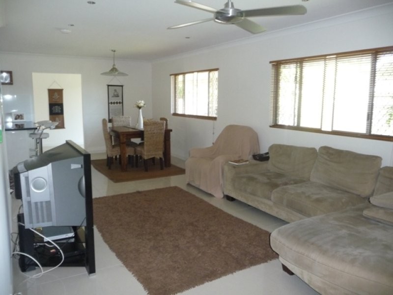 1 Cove Street, Maroochydore QLD 4558