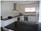 1 Cove Street, Maroochydore QLD 4558