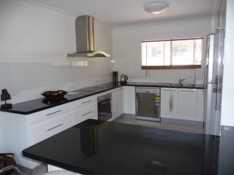 1 Cove Street, Maroochydore QLD 4558