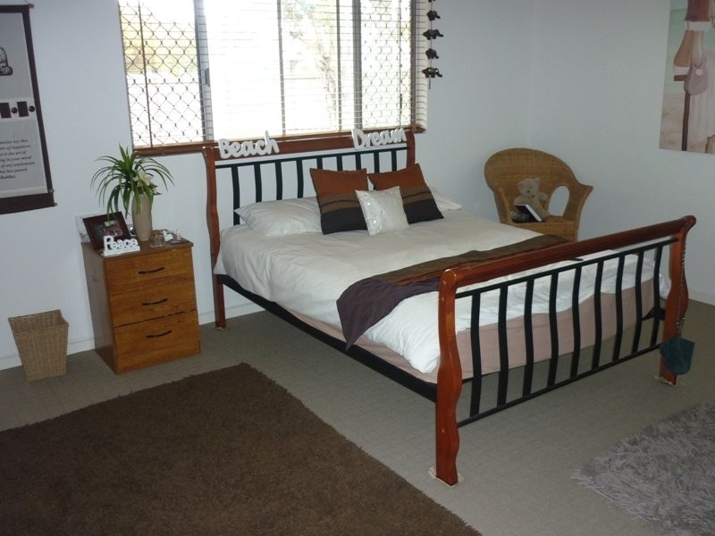 1 Cove Street, Maroochydore QLD 4558