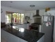 73 Cootamundra Drive, Mountain Creek QLD 4557