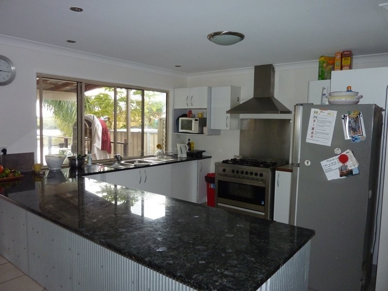 73 Cootamundra Drive, Mountain Creek QLD 4557